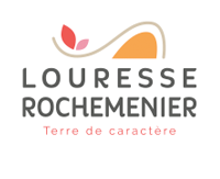 Louresse Rochemenier